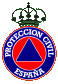 Protección Civil León